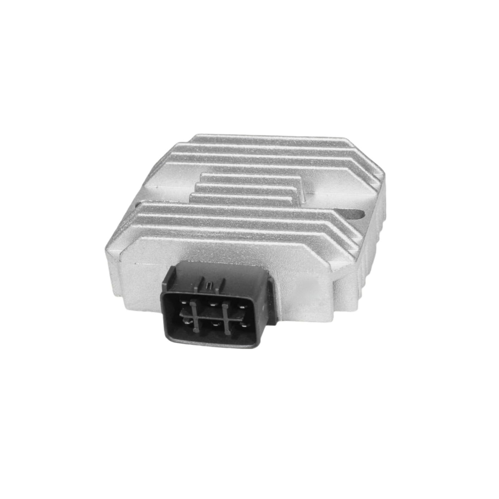 31600-HM8-003 Regulator Rectifier Voltage Fits for Honda