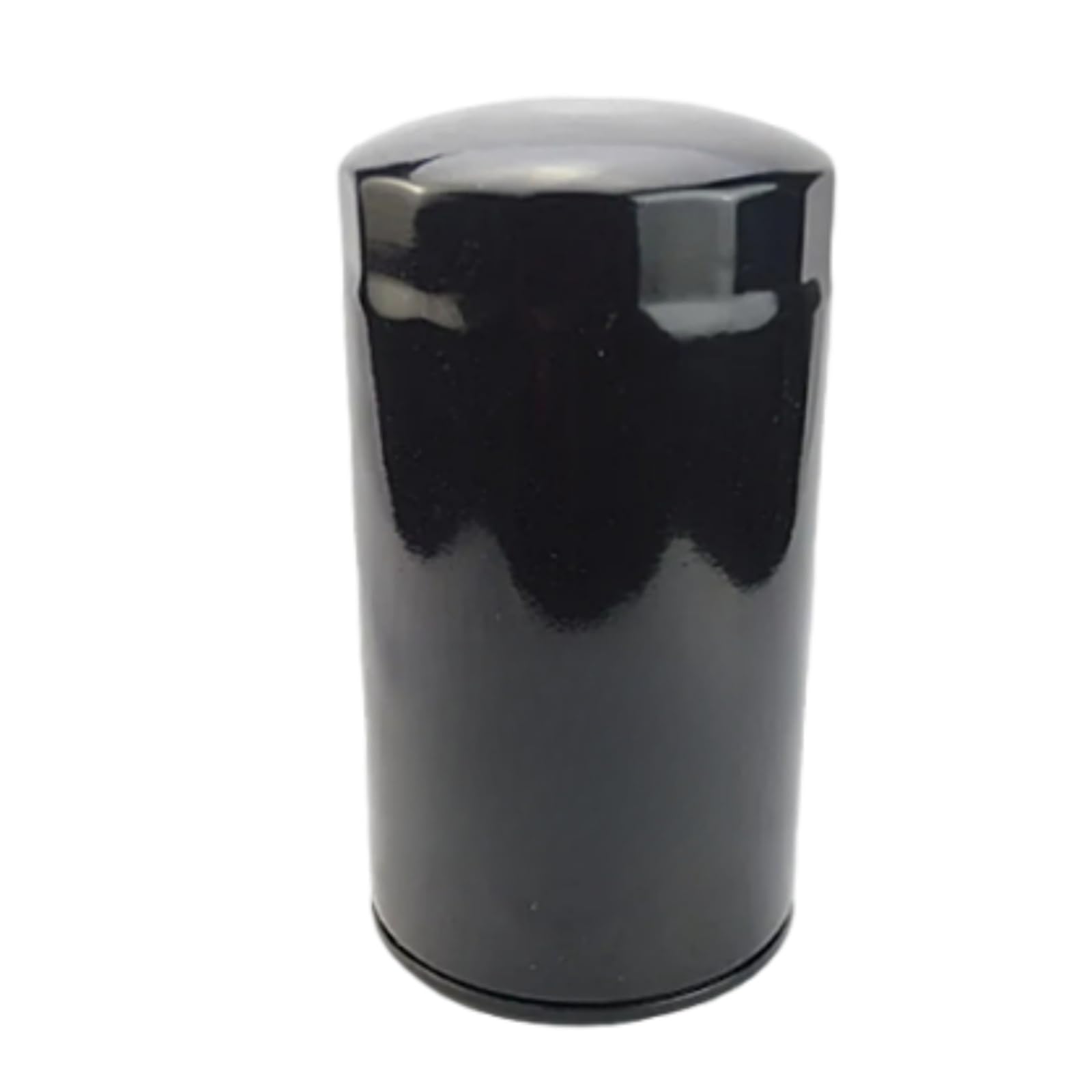 20801-01441 Fuel Oil Filter Fits for Isuzu 4JG2 Engine Fits for TCM Forklift Replace parts