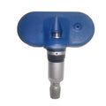 3641100XSZ08A Tire Pressure Sensor Fits for Great Wall for Haval Hover H2