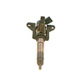 0445120073 Fuel Injector Fits for Mitsubishi 4M50 Replace parts
