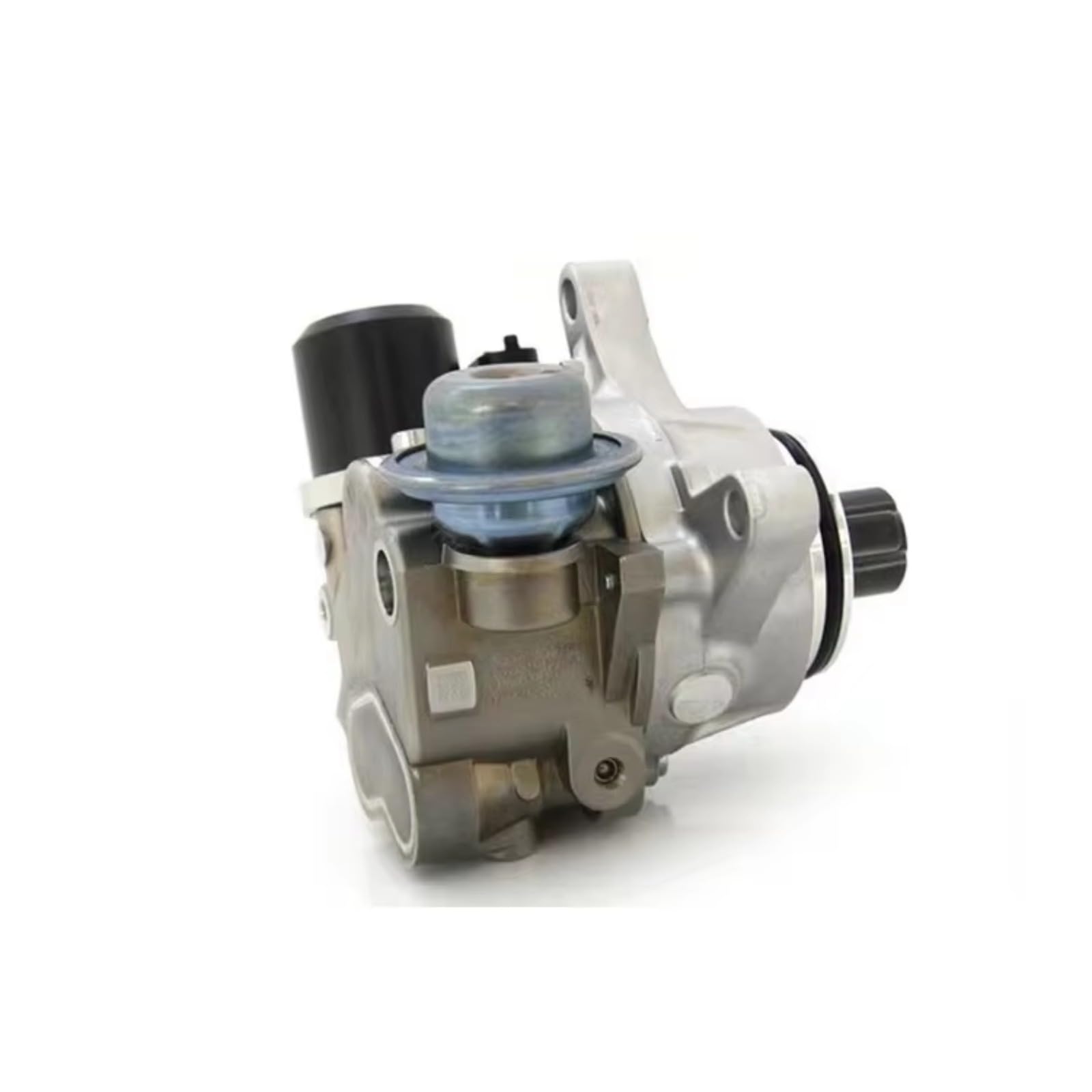 High pressure Diesel Fuel Pump 9A111031505 9A111031503 9A111031506 fits for Porsche Boxster 911 Carrera Cayman