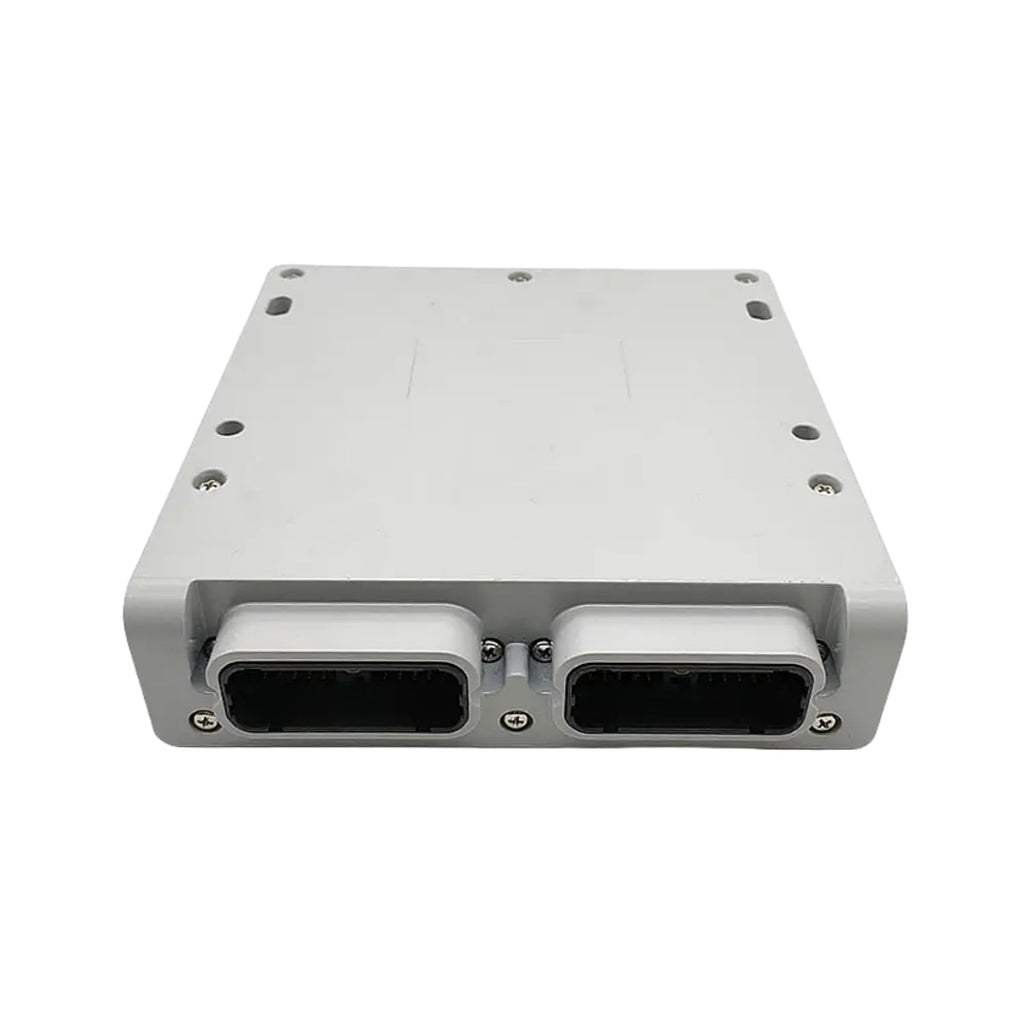 21Q4-32410 Controller Fits Hyundai Excavator RX150W-9 Control Unit