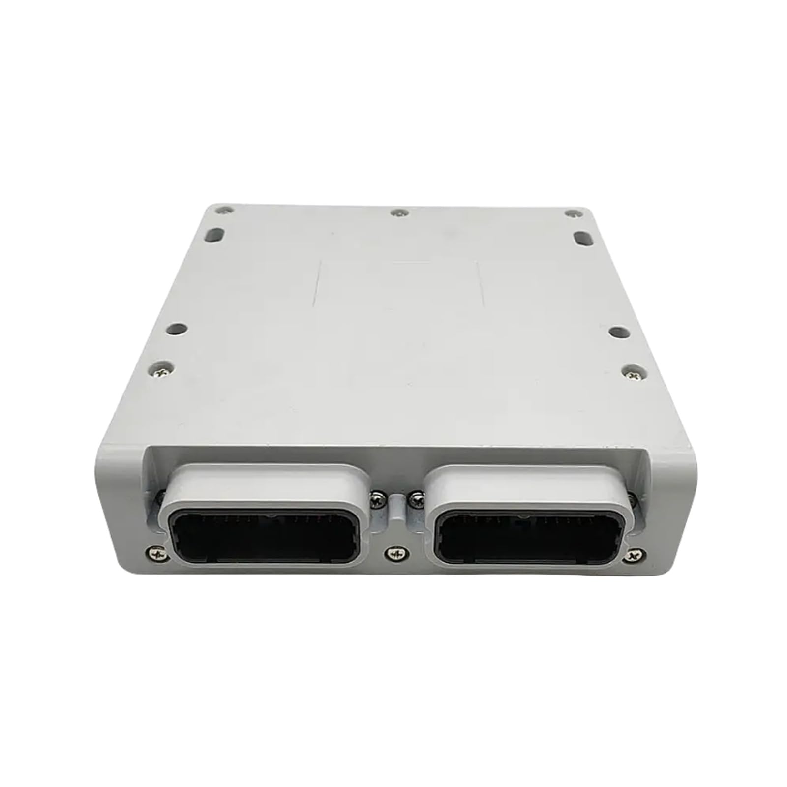 21Q4-32410 Controller Fits Hyundai Excavator RX150W-9 Control Unit