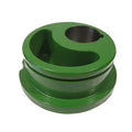 H234546 Shoe Drive Cam Fits for John Deere S540 S550 S660 S670