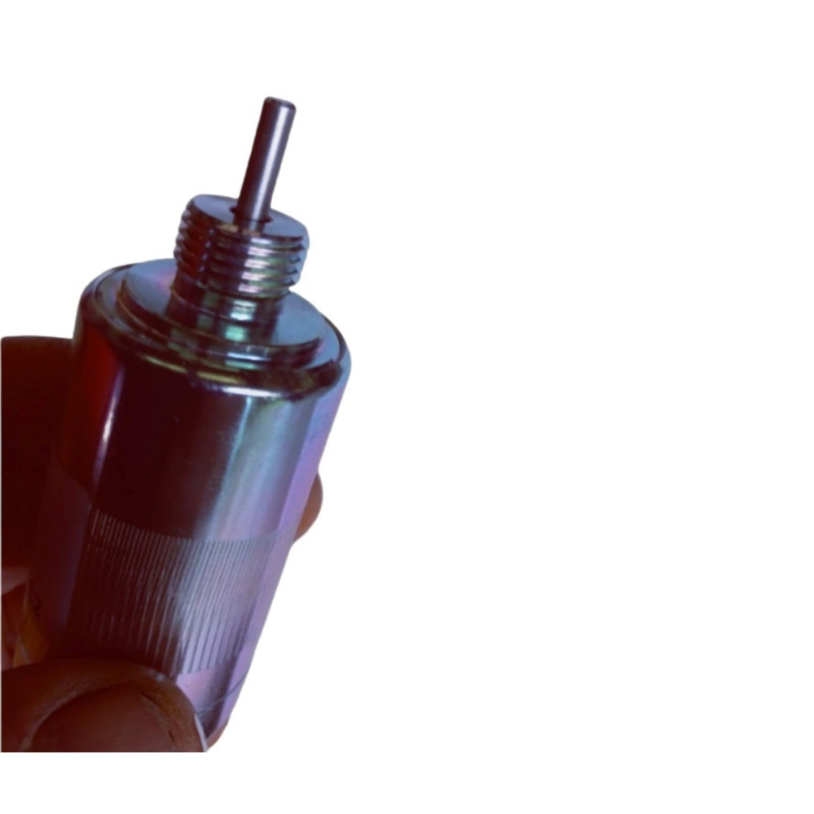 Fuel Shut Solenoid Valve 185206083 Fits for Case New Holland 100 Series Replace parts