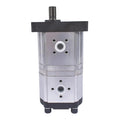 Hydraulic Pump 3A111-82200 3A111-82202 3A111-82204 3A111-82204 Compatible for Kubota Tractor M4700 M5400 M6800