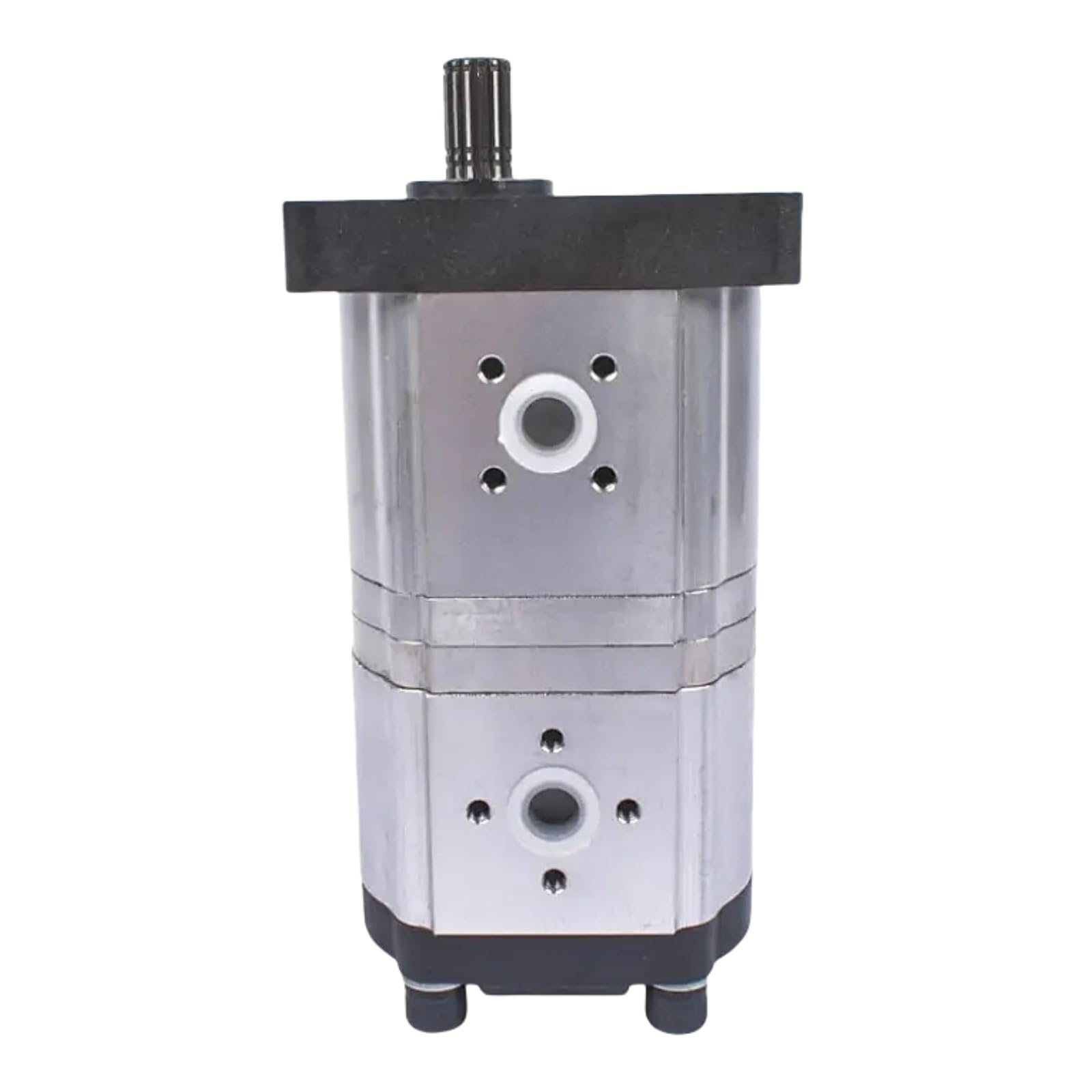 Hydraulic Pump 3A111-82200 3A111-82202 3A111-82204 3A111-82204 Compatible for Kubota Tractor M4700 M5400 M6800