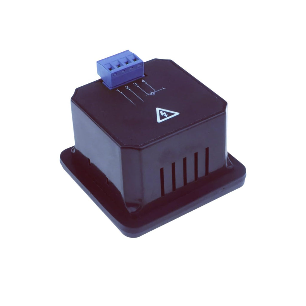 Panel Meter GV24 Fits For Generator Replace parts
