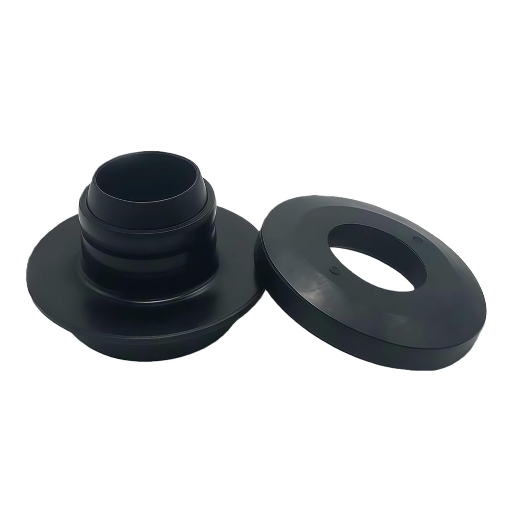 9W9940 Mount Fits for Caterpillar 816F 816F II 815F 815F II IT14G IT24F IT28F