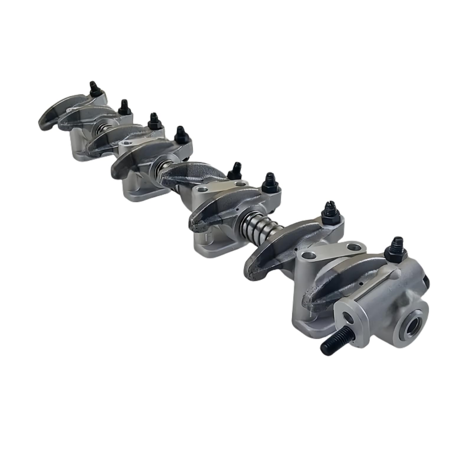 5-87813290-2 Rocker Arm Assembly Fits for Isuzu 4BD1 4BG1 Engine Replace parts