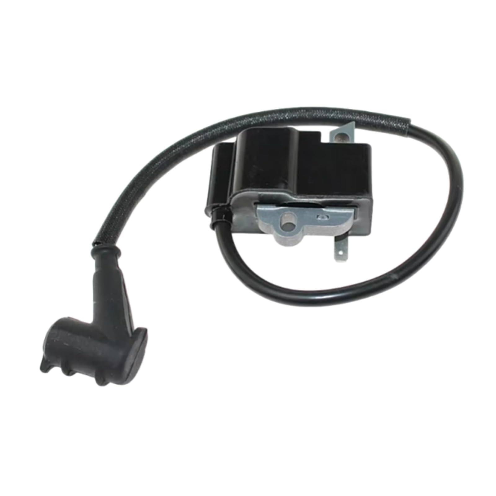 4224 400 1301 Cut off Saw Ignition Coil Fits for Stihl TS800 TS700 Replace parts