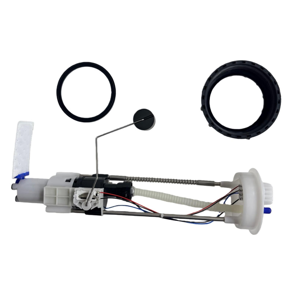 Fuel Pump 2208613 2521322-A F01R00S356 Compatible with Polaris Ranger 800xp M1400 900XP 4PCS4 2013-2018