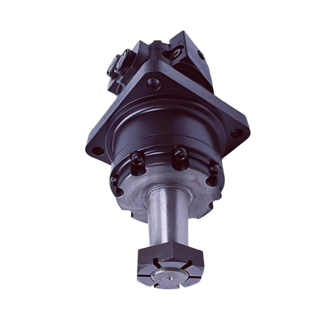 Hydraulic Motor 110-1083-006 1101083006 110-1083 Fits for Eaton for Char-Lynn