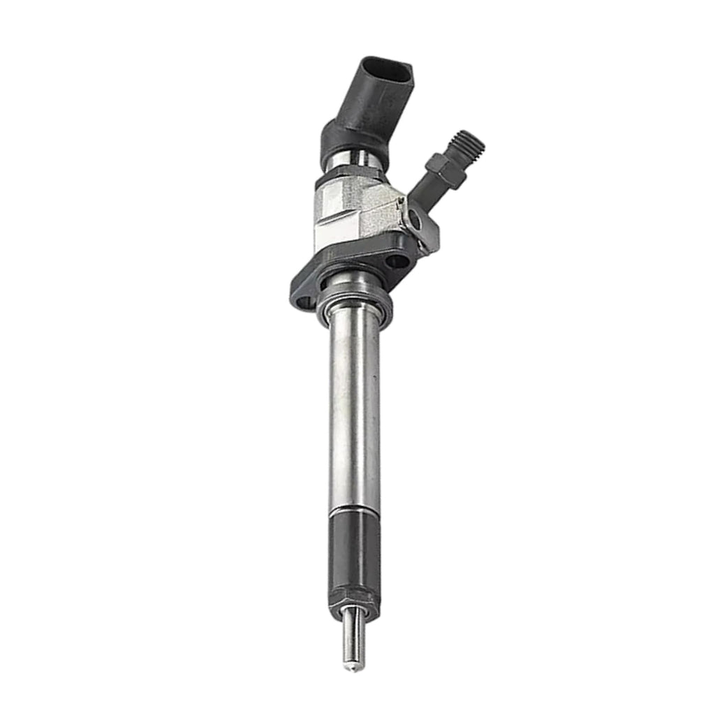 9659337980 Diesel Fuel Injector Fits for Citroen for Nissan for Ford Replace parts