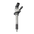 9659337980 Diesel Fuel Injector Fits for Citroen for Nissan for Ford Replace parts