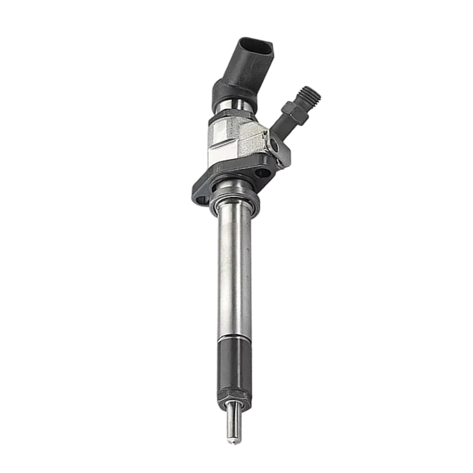 9659337980 Diesel Fuel Injector Fits for Citroen for Nissan for Ford Replace parts