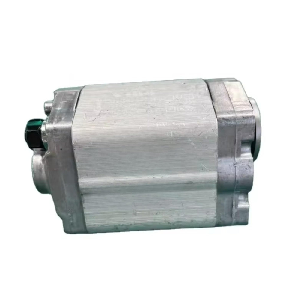 Sgaorcpas Hydraulic Gear Pump 70005233 Fits for JLG Scissor Lift