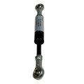 Gas Strut for Spring Cylinder AT340156 for John Deere for Backhoe Loader
