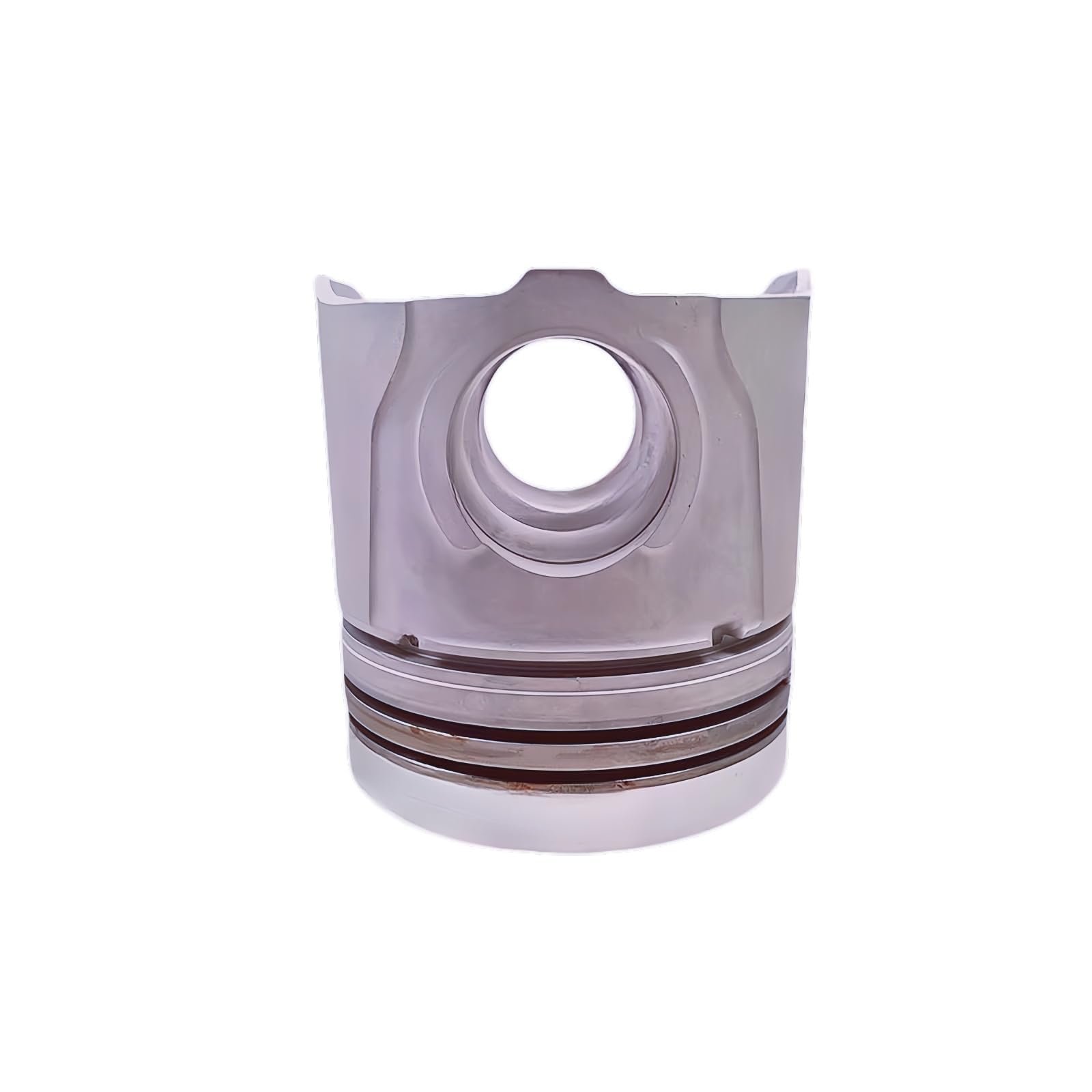 Piston 3096685 For Cummins Engine KTA19 KT19 KT38 KTA38 KT50 KTA50