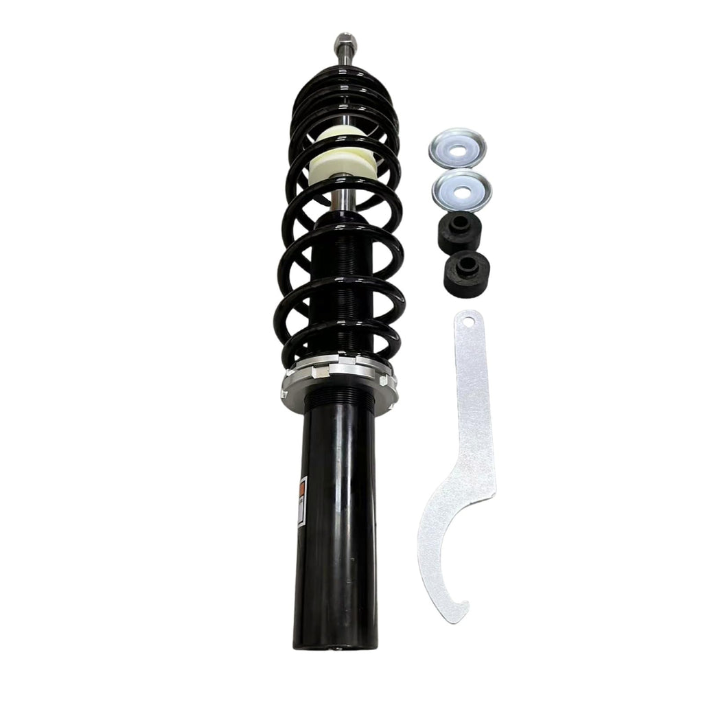 1PCS AM137957 AM135372 Front Shock Absorber Fits for John Deere Gator 4X2 HPX 4X4 HPX 4X4 Trail HPX HPX615E HPX815E XUV620i XUV850D Replace parts