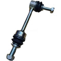 Front Stabilizer Links 33556761000 Fits for BWM E60 Replace parts