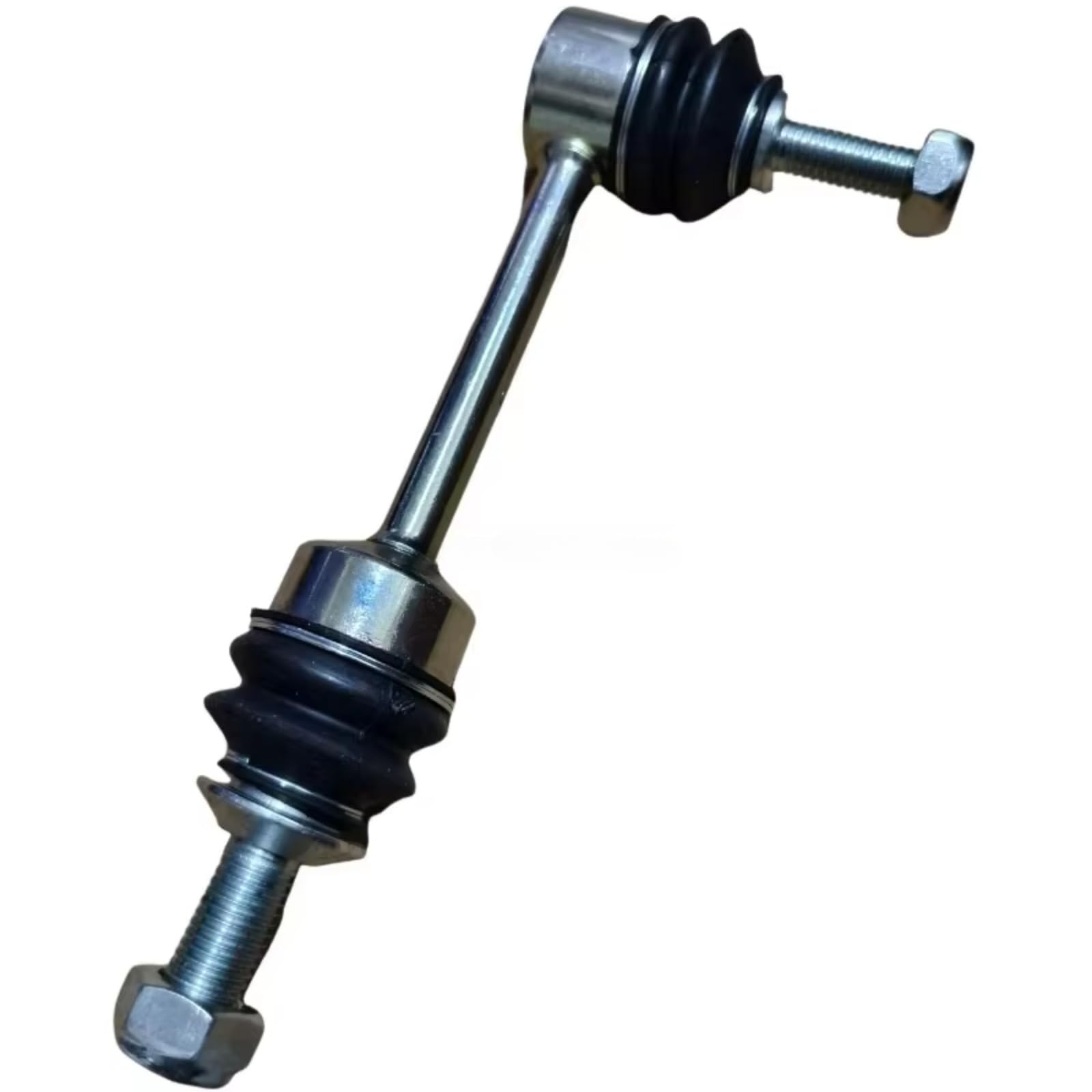 Front Stabilizer Links 33556761000 Fits for BWM E60 Replace parts