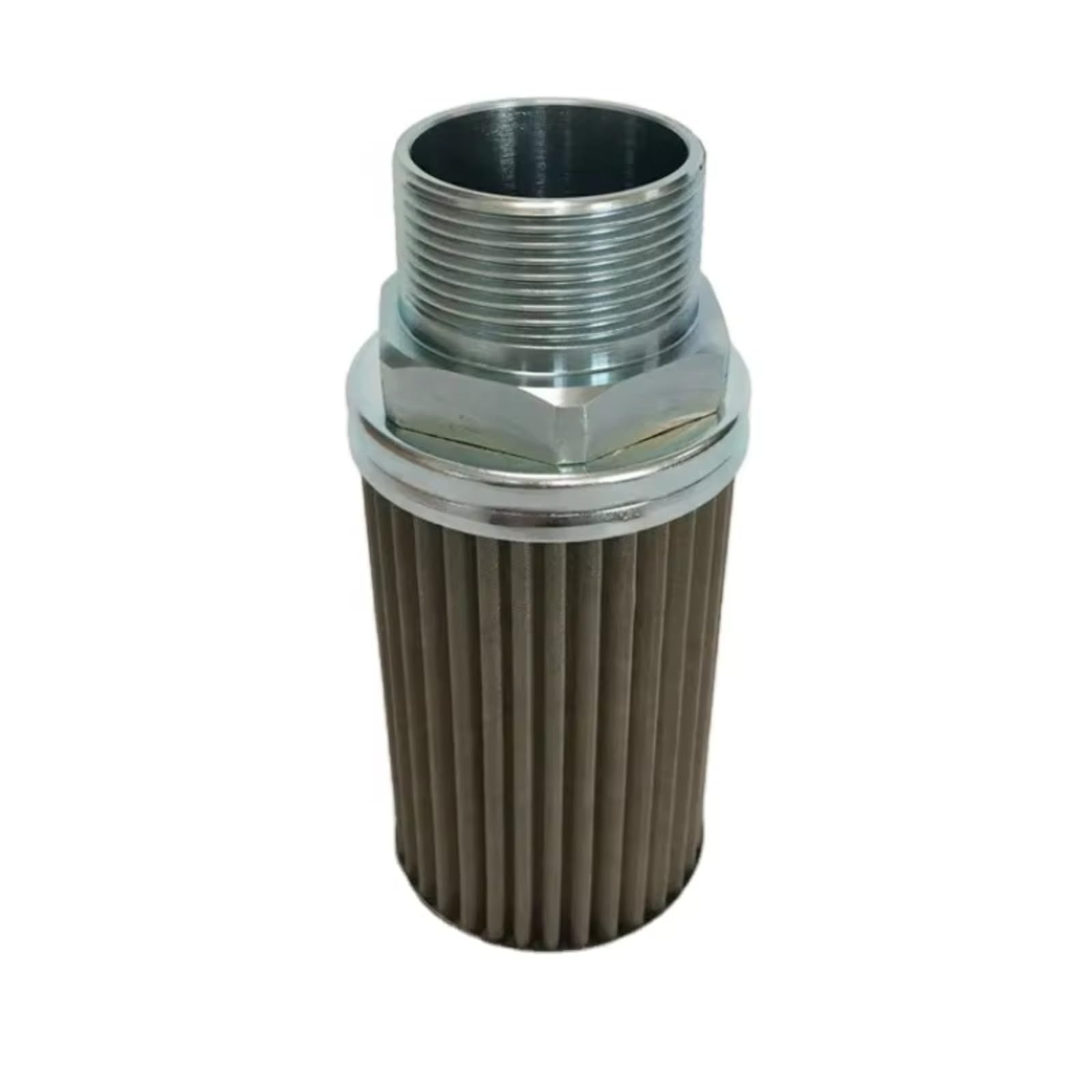 Air Filter 4191514650 for Komatsu Forklift Strainer 419-15-14650 SK-09191114TB