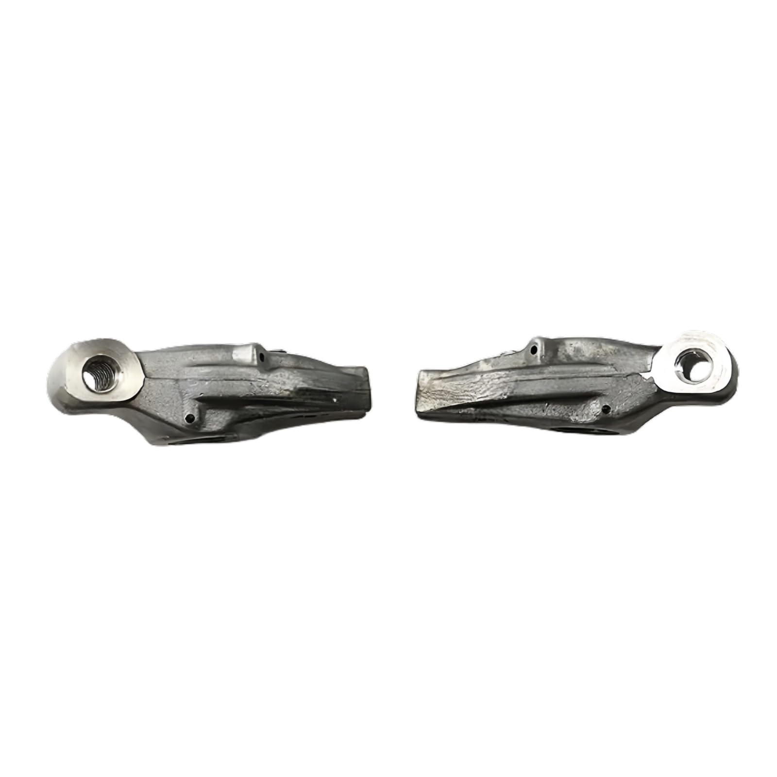 8-97212520-0 Rocker Arm Fits for Isuzu 4LE1 Engine Replace parts