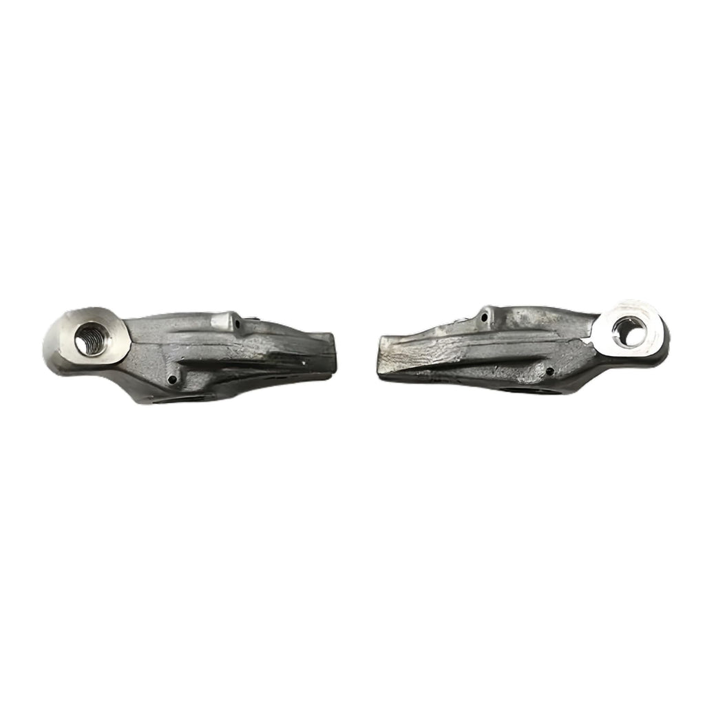 8-97212520-0 Rocker Arm Fits for Isuzu 4LE1 Engine Replace parts