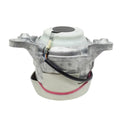2532400800 A2532400800 Front Right Engine Motor Mount Fits for MercedesBenz C200 E200 E260 2016-2020 GLC200 GLC260 GLC300 2015-2020 Replace parts