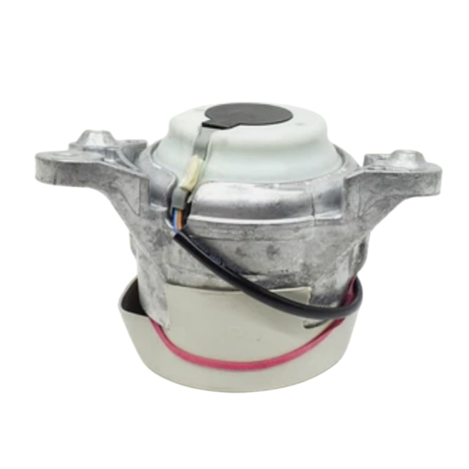 2532400800 A2532400800 Front Right Engine Motor Mount Fits for MercedesBenz C200 E200 E260 2016-2020 GLC200 GLC260 GLC300 2015-2020 Replace parts