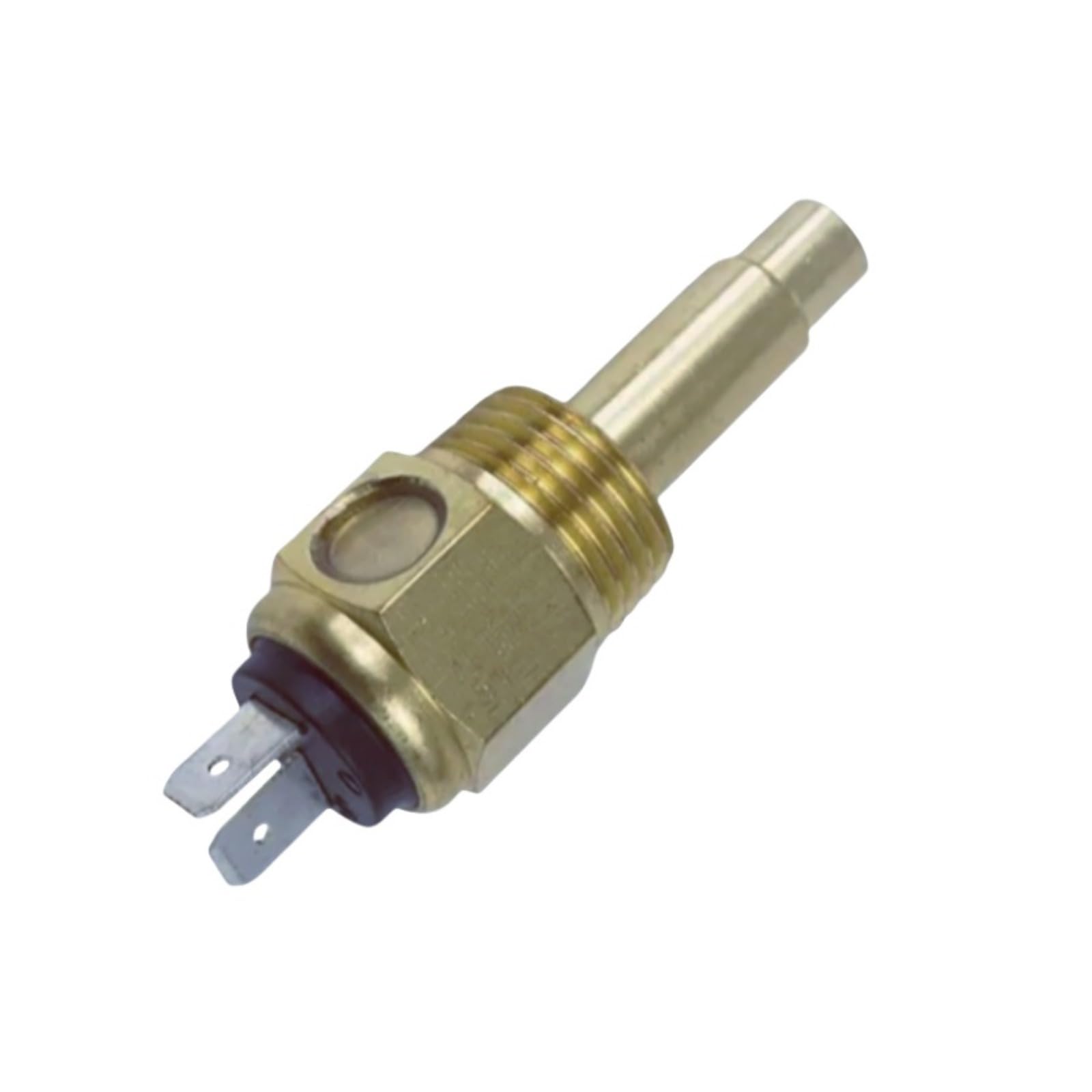 2pcs Water Temperature Sensor KE00-108 KE00108 Fits for Generator Replace parts