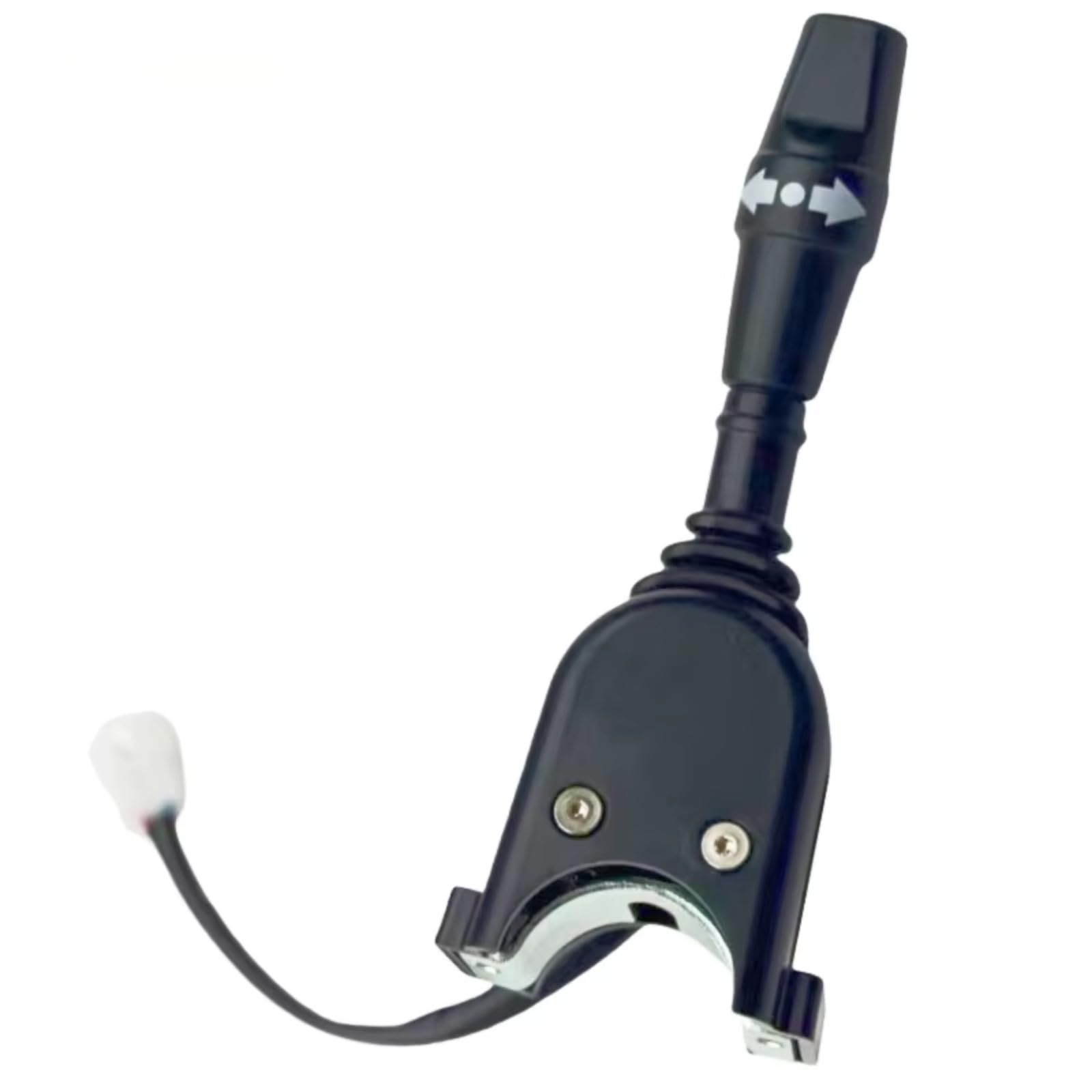 Switch-Electric Shift Lever B350001  Fits for HACUS Forklift Replace parts