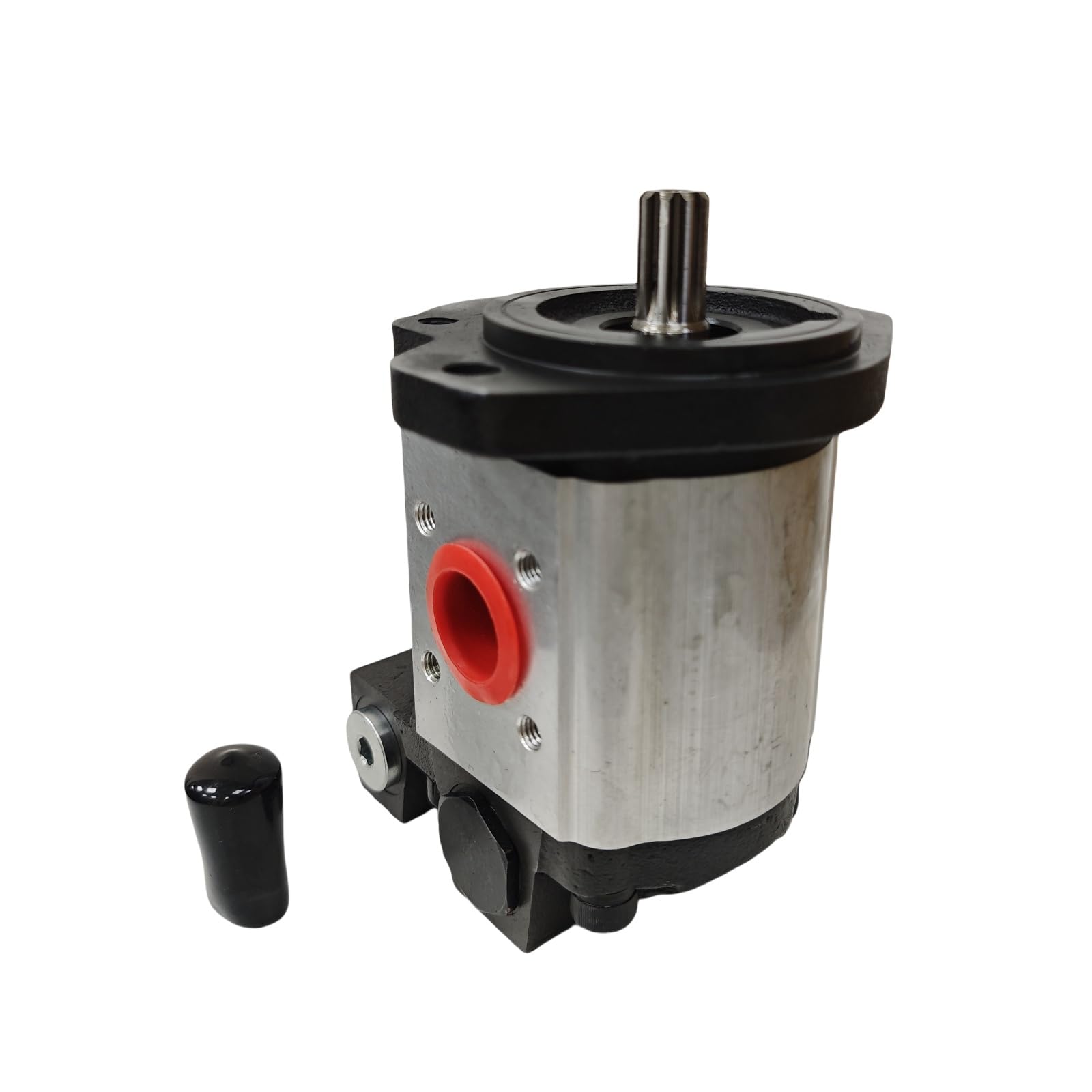 47135548 84263360 87314177 Hydraulic Pump Fits for T6010 T6020 T6030 T6040 T6050 Replace parts
