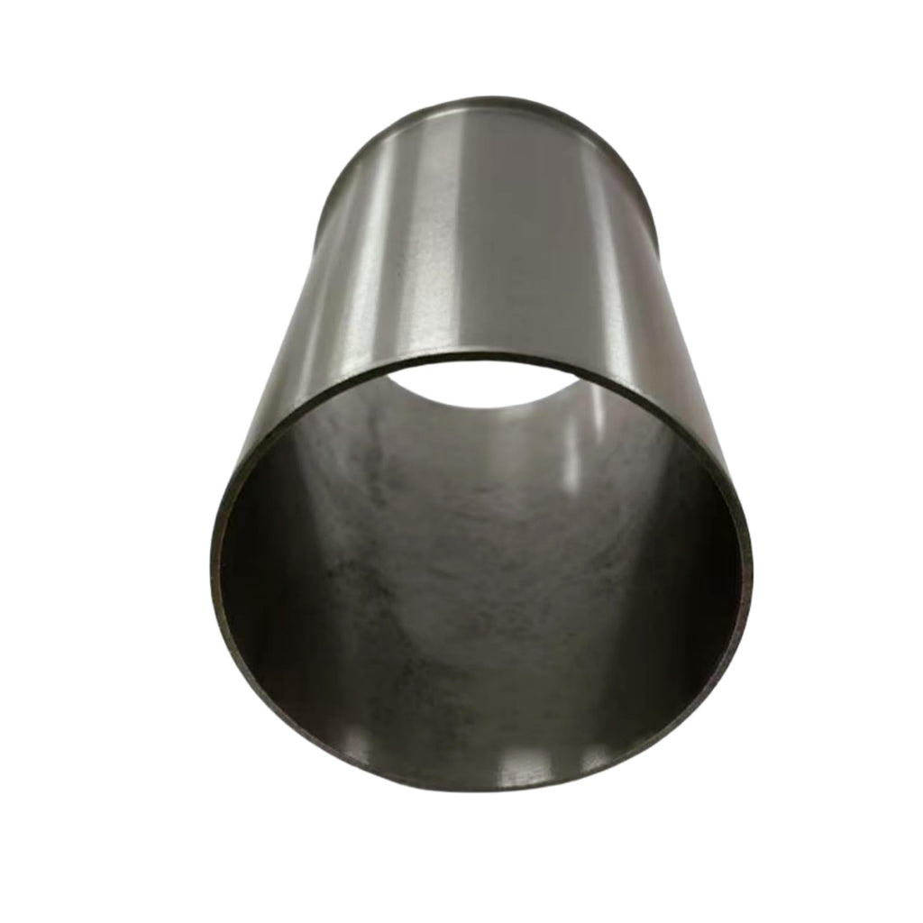 4PCS A2300 Liner 4900214 Suitable For Cummins Engine Parts