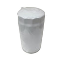 11-9099 Oil Filter Fits for Thermo King Replace parts