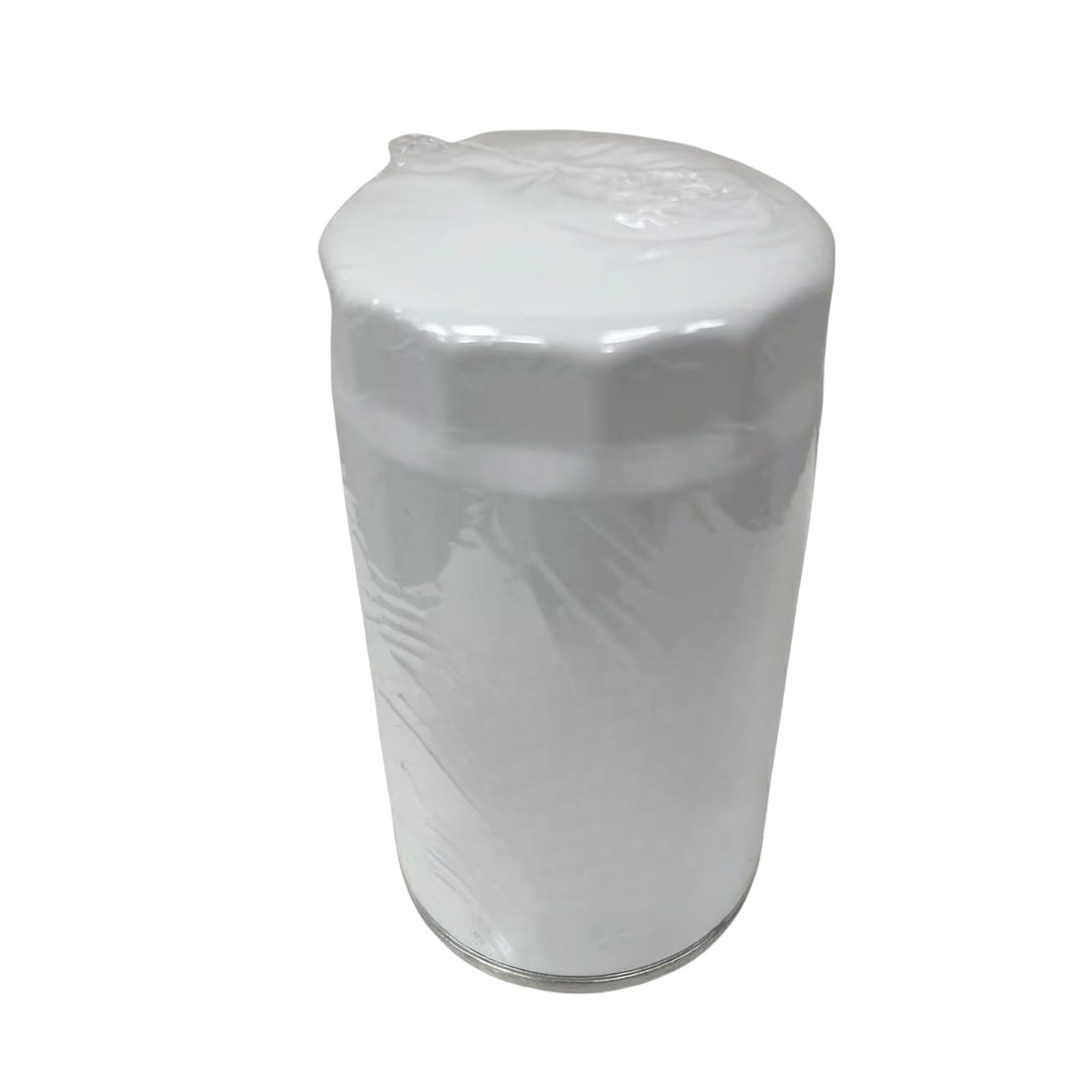 11-9099 Oil Filter Fits for Thermo King Replace parts