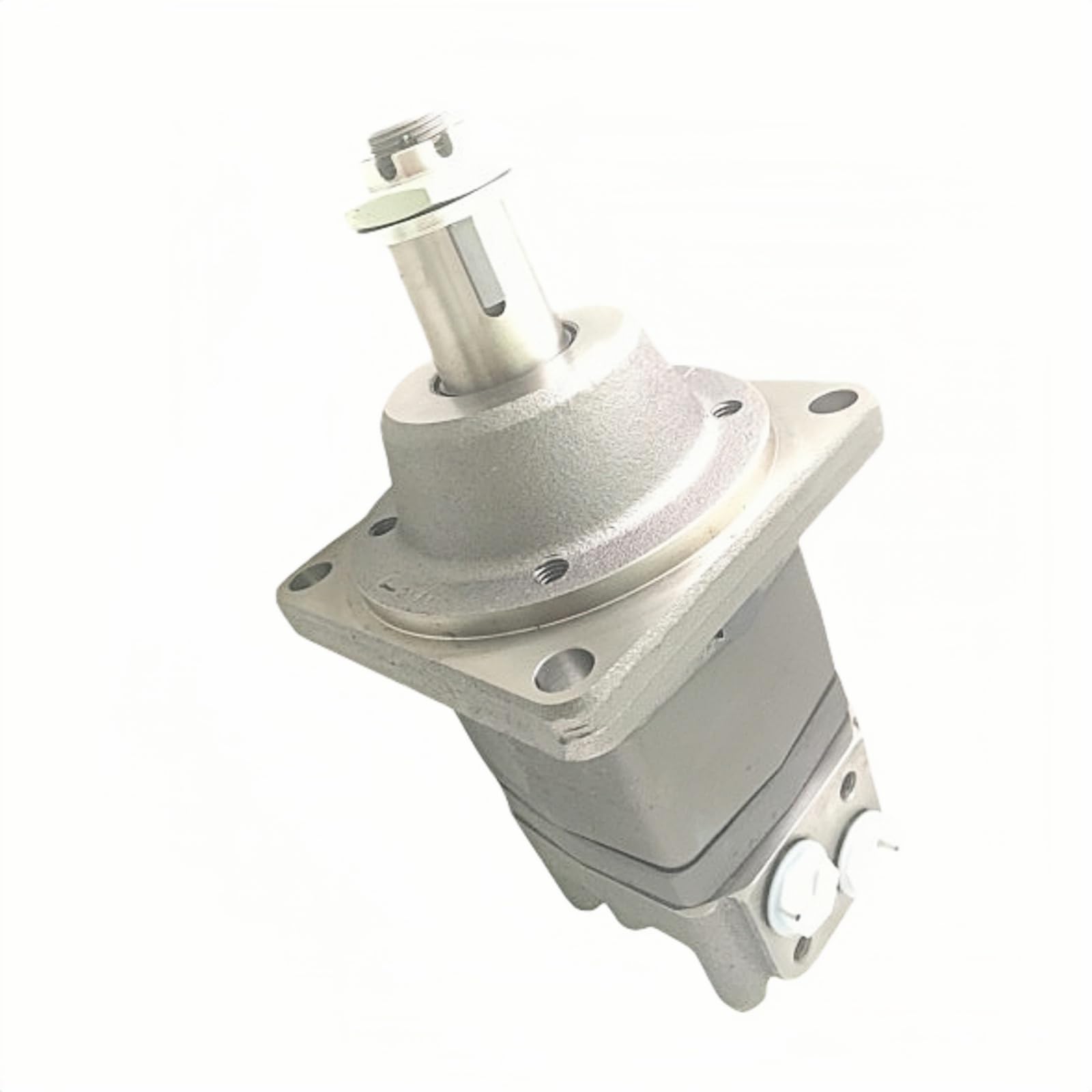 OMS125-151F0562 151F-0562 151F0562 Hydraulic Motor Fits for Orbital Motor