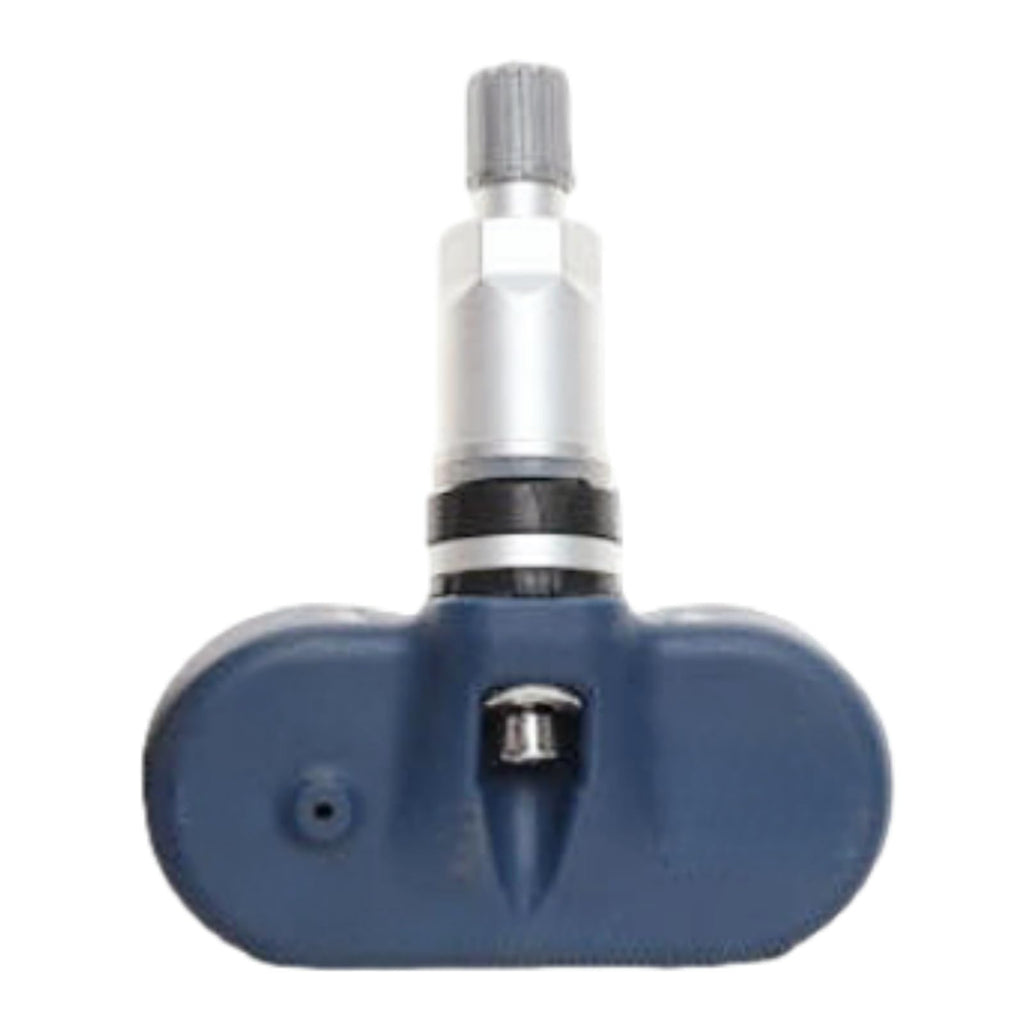 4PCS 3641100XSZ08A Tire Pressure Sensor Fits for Great Wall for Haval Hover H2