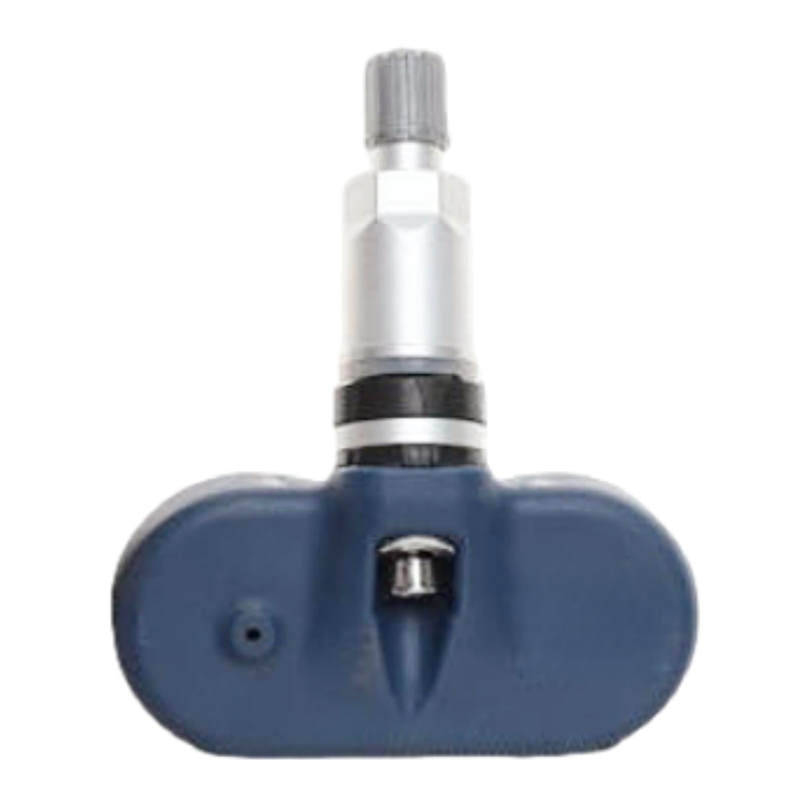 4PCS 3641100XSZ08A Tire Pressure Sensor Fits for Great Wall for Haval Hover H2