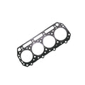 A2300 Full Gasket Kit 4900955 4900956 Suitable For Cummins Engine Parts