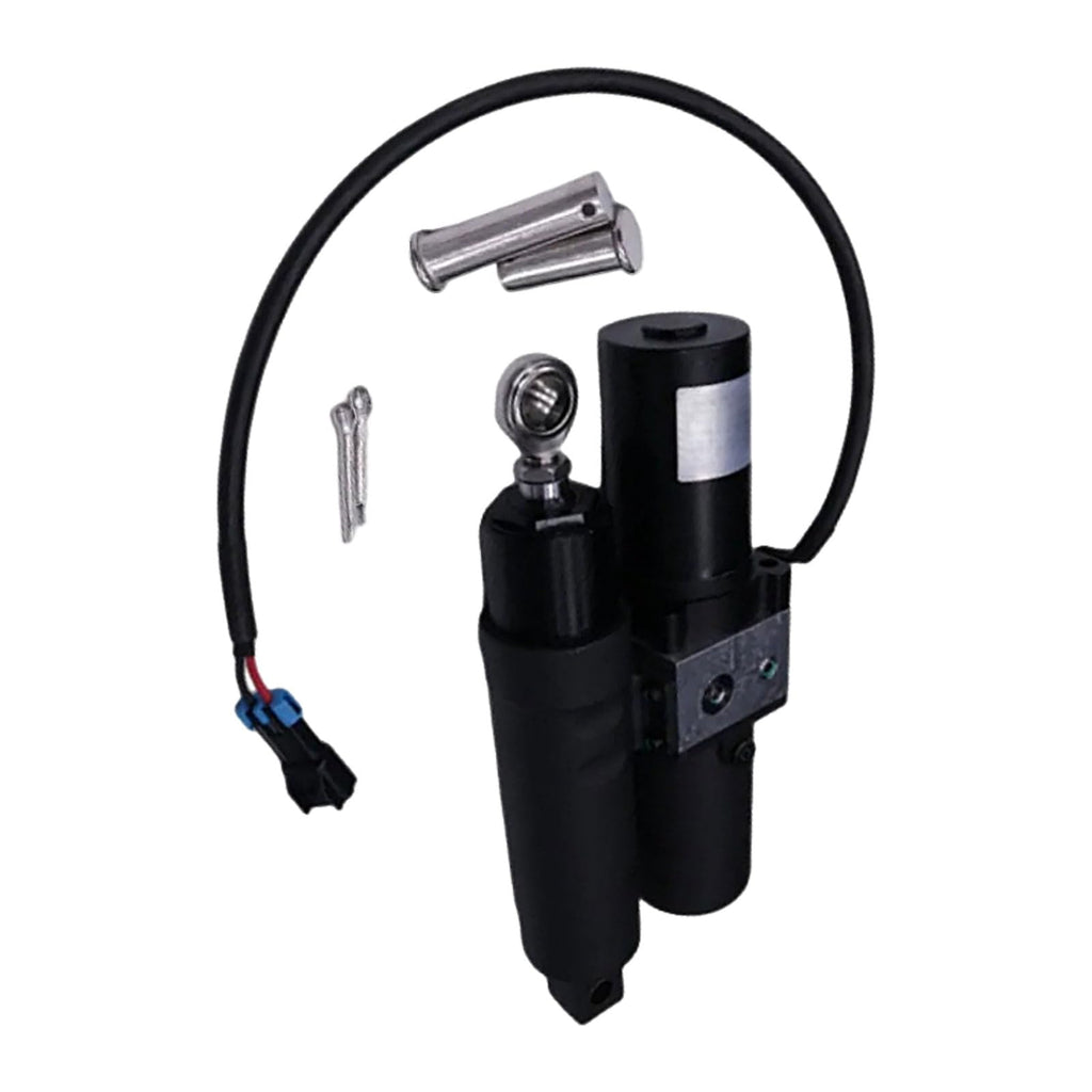 AM138797 Actuator Fits for John Deere Utility Vehicle 625i 825i 855D UV72 4X4