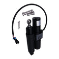 AM138797 Actuator Fits for John Deere Utility Vehicle 625i 825i 855D UV72 4X4