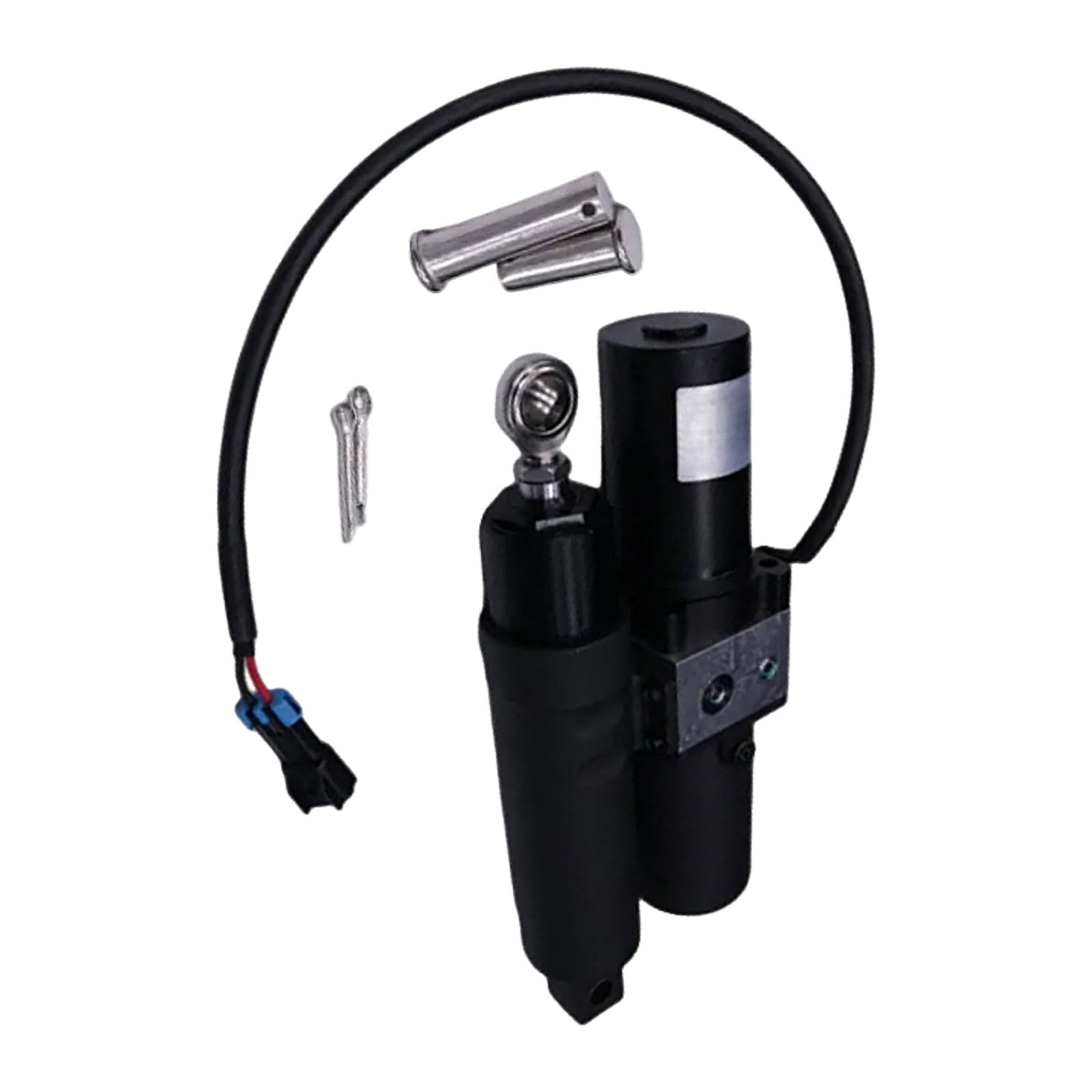 AM138797 Actuator Fits for John Deere Utility Vehicle 625i 825i 855D UV72 4X4