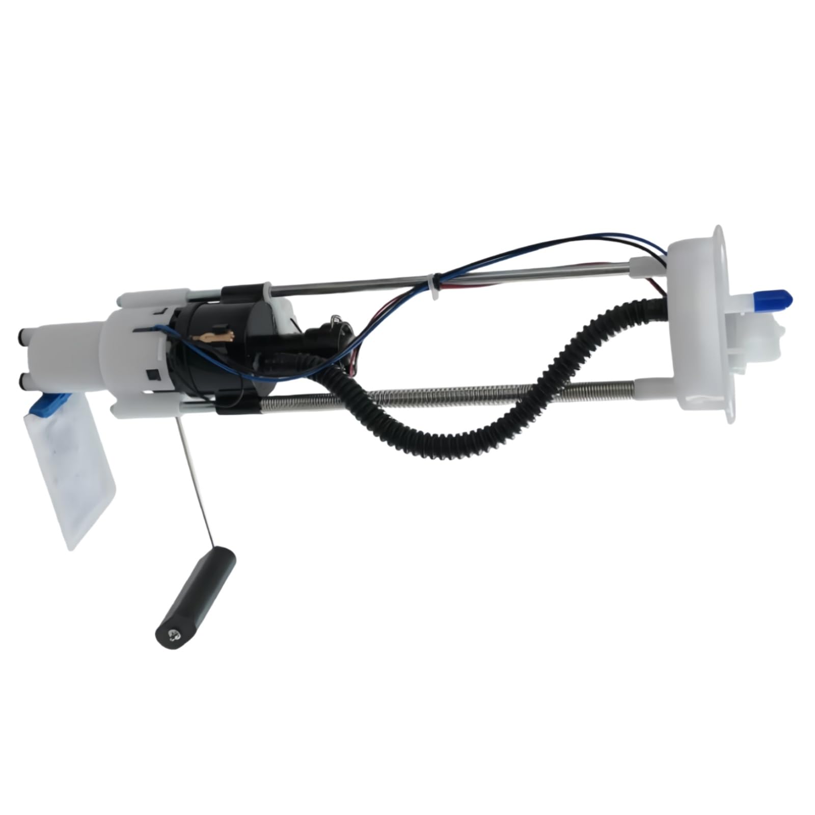 2521092 2521322 2522139 47-1012 Fuel Pump Fits for  Polaris for Ranger 800 XP