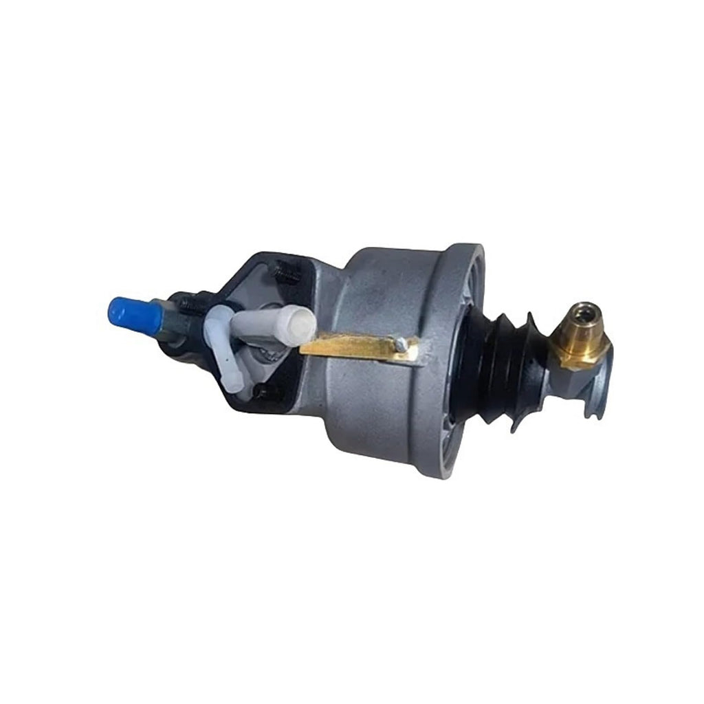 629683AM Clutch Servo Fits for Truck Replace parts