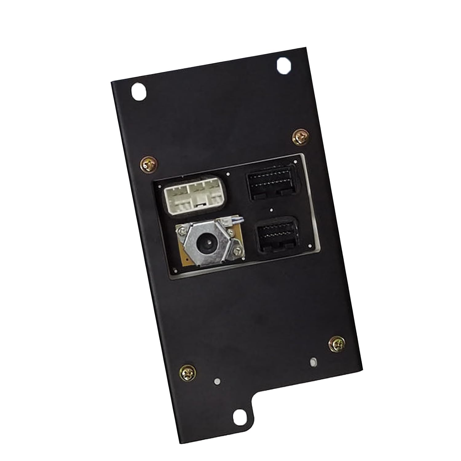 7835-16-2003 7835162003 Monitor Cluster Gauge Compatible with Komatsu PC600-8 Excavator