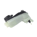 2465000049 Engine Coolant Tank Fits for Mercedes-Benz B- Class CLASS W246 W156 W176 W117 Replace parts