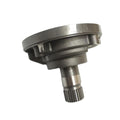AT163523 AT101451 Charge Pump Fits for 210C 310C 310D 300D 315C 315CH 315D 482C Replace parts