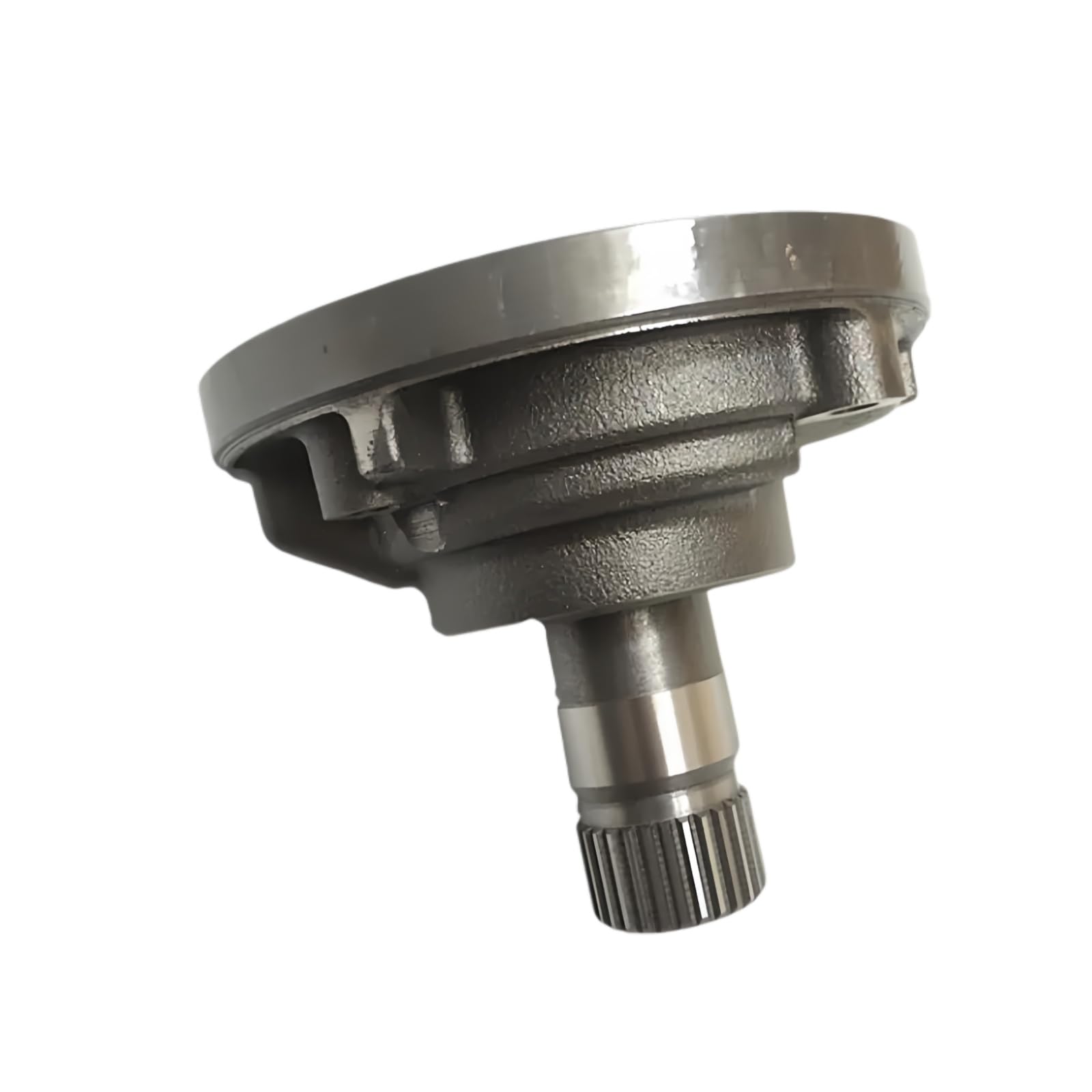 AT163523 AT101451 Charge Pump Fits for 210C 310C 310D 300D 315C 315CH 315D 482C Replace parts